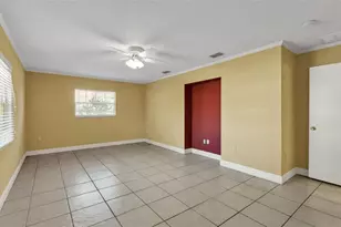 1220 Spring Ct, Bartow, FL 33830 - Photo 17