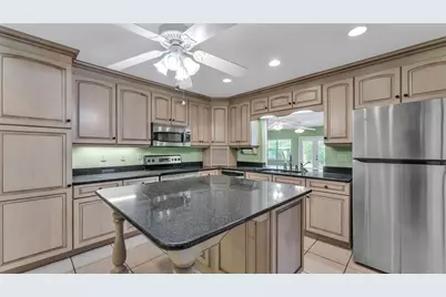 1220 Spring Court, Bartow, FL 33830 - Photo 21