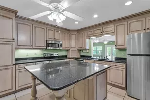 1220 Spring Ct, Bartow, FL 33830 - Photo 21