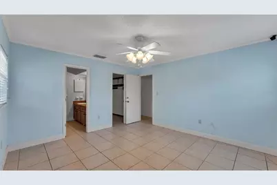 1220 Spring Court, Bartow, FL 33830 - Photo 33