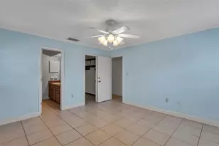 1220 Spring Ct, Bartow, FL 33830 - Photo 33