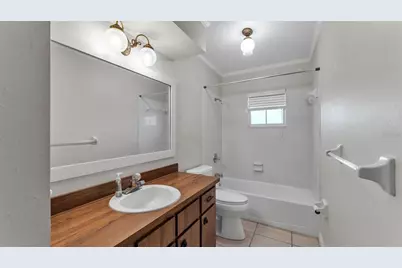 1220 Spring Court, Bartow, FL 33830 - Photo 27