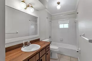 1220 Spring Ct, Bartow, FL 33830 - Photo 27