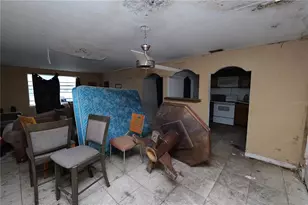 608 Dr Martin Luther King St, Dundee, FL 33838 - Photo 5