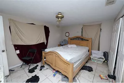 608 Dr Martin Luther King Street, Dundee, FL 33838 - Photo 11