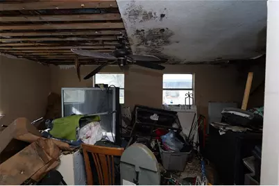 608 Dr Martin Luther King Street, Dundee, FL 33838 - Photo 15