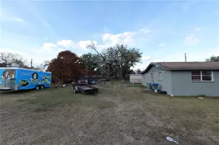 608 Dr Martin Luther King St, Dundee, FL 33838 - Photo 17