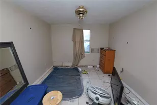 608 Dr Martin Luther King St, Dundee, FL 33838 - Photo 13