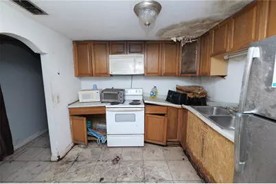 608 Dr Martin Luther King Street, Dundee, FL 33838 - Photo 9