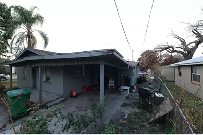 608 Dr Martin Luther King Street, Dundee, FL 33838 - Photo 21