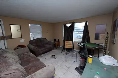 608 Dr Martin Luther King Street, Dundee, FL 33838 - Photo 3