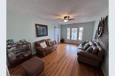 930 W Main Street, Avon Park, FL 33825 - Photo 11