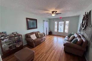 930 W Main St, Avon Park, FL 33825 - Photo 11