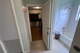 930 W Main St, Avon Park, FL 33825 - Photo 15