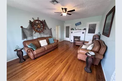 930 W Main Street, Avon Park, FL 33825 - Photo 9