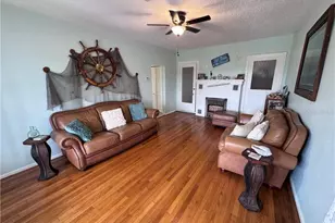 930 W Main St, Avon Park, FL 33825 - Photo 9