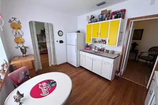 930 W Main St, Avon Park, FL 33825 - Photo 7