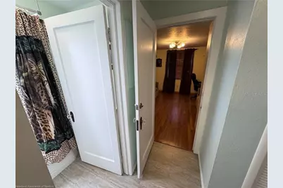 930 W Main Street, Avon Park, FL 33825 - Photo 13