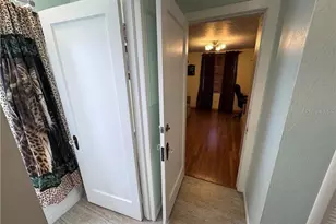 930 W Main St, Avon Park, FL 33825 - Photo 13