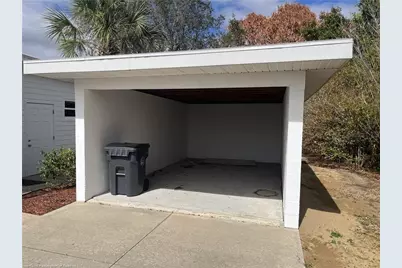 930 W Main Street, Avon Park, FL 33825 - Photo 17