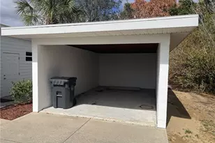 930 W Main St, Avon Park, FL 33825 - Photo 17