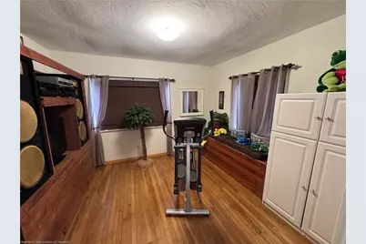 930 W Main Street, Avon Park, FL 33825 - Photo 5