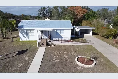 930 W Main Street, Avon Park, FL 33825 - Photo 1