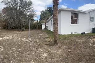 930 W Main St, Avon Park, FL 33825 - Photo 21