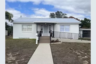 930 W Main Street, Avon Park, FL 33825 - Photo 19