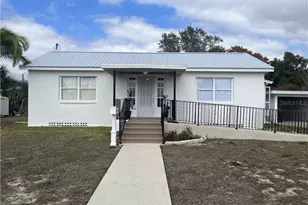 930 W Main St, Avon Park, FL 33825 - Photo 19