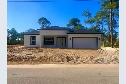 509 Lemans Drive, Sebring, FL 33872 - Photo 1