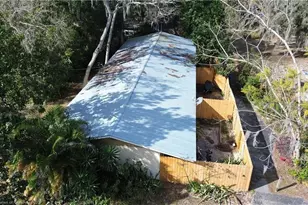 231 S Orange St, Sebring, FL 33870 - Photo 1