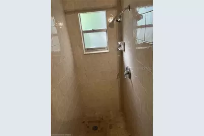 231 S Orange Street, Sebring, FL 33870 - Photo 9