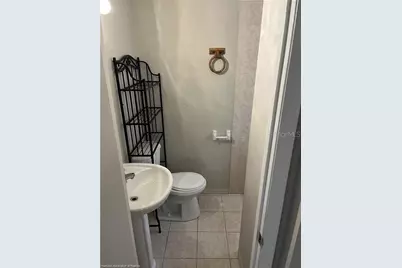 231 S Orange Street, Sebring, FL 33870 - Photo 7