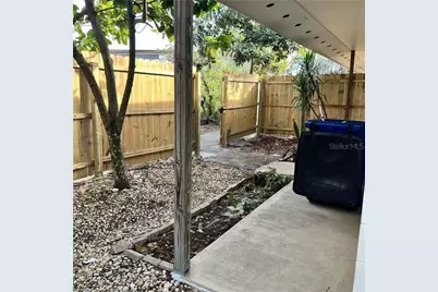 231 S Orange Street, Sebring, FL 33870 - Photo 5