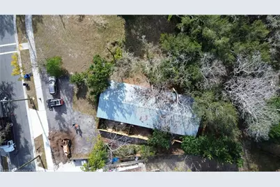 231 S Orange Street, Sebring, FL 33870 - Photo 13