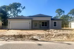 505 Lemans Dr, Sebring, FL 33872 - Photo 1