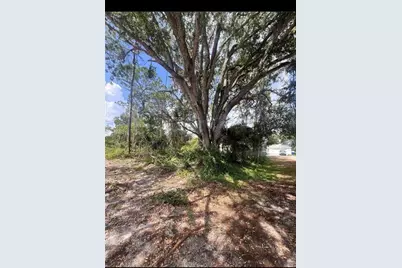 4021 Simca Street, Sebring, FL 33872 - Photo 3