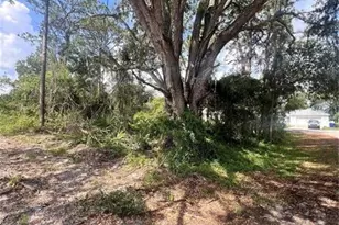 4021 Simca St, Sebring, FL 33872 - Photo 3