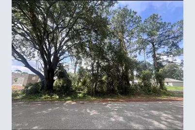 4021 Simca Street, Sebring, FL 33872 - Photo 1