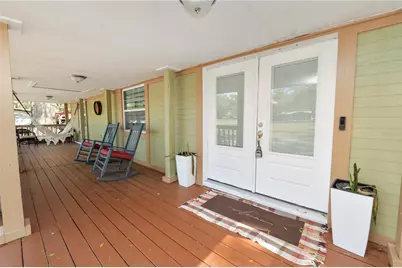 18 Crescent Ridge Road, Davenport, FL 33837 - Photo 9