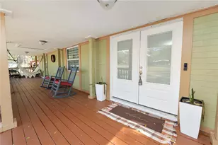 18 Crescent Ridge Rd, Davenport, FL 33837 - Photo 9