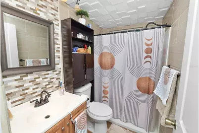 18 Crescent Ridge Road, Davenport, FL 33837 - Photo 27