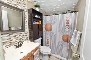 18 Crescent Ridge Rd, Davenport, FL 33837 - Photo 27