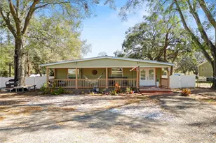 18 Crescent Ridge Rd, Davenport, FL 33837 - Photo 5