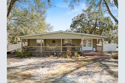 18 Crescent Ridge Road, Davenport, FL 33837 - Photo 1