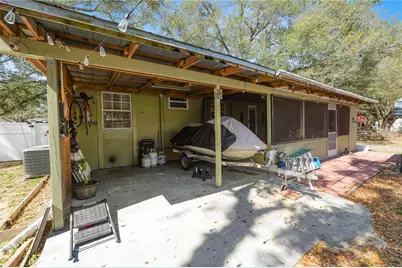 18 Crescent Ridge Road, Davenport, FL 33837 - Photo 37