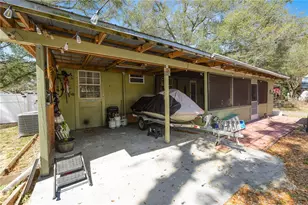 18 Crescent Ridge Rd, Davenport, FL 33837 - Photo 37