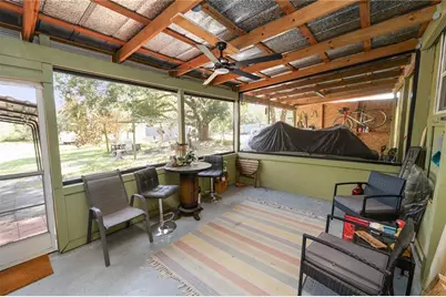 18 Crescent Ridge Road, Davenport, FL 33837 - Photo 31