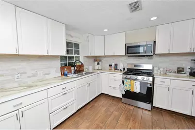 18 Crescent Ridge Road, Davenport, FL 33837 - Photo 17